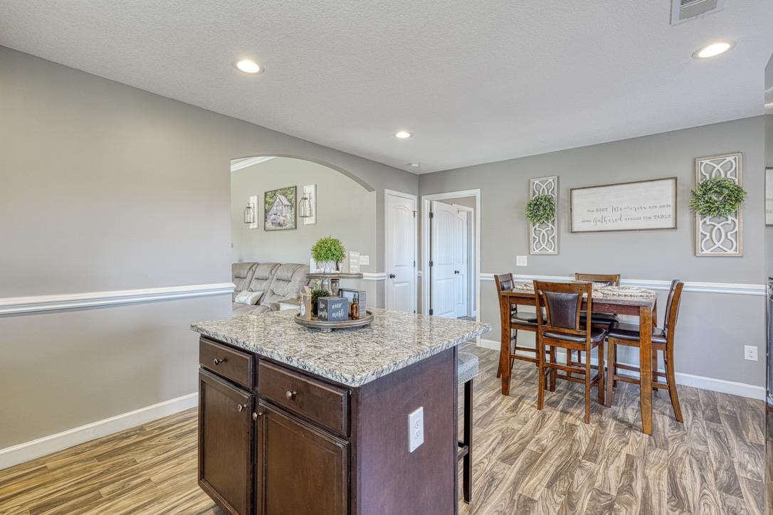 849 Highland View Road Boiling Springs, SC 29316 - Photo 11 of 50