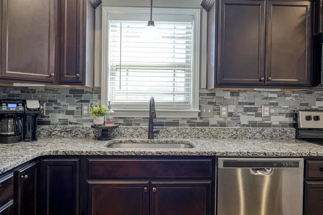 $264,900 | 849 Highland View Road, Boiling Springs, SC 29316