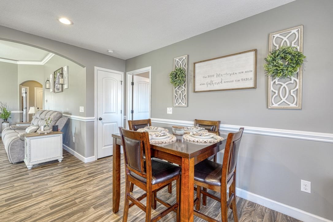 849 Highland View Road Boiling Springs, SC 29316 - Photo 14 of 50