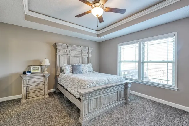 $264,900 | 849 Highland View Road, Boiling Springs, SC 29316