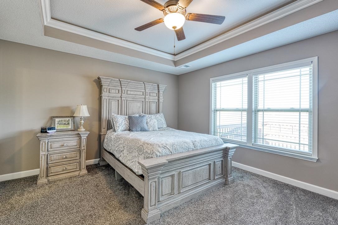 849 Highland View Road Boiling Springs, SC 29316 - Photo 16 of 50