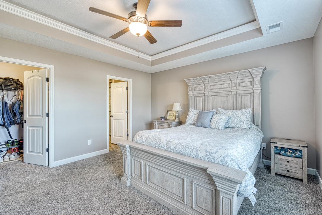 849 Highland View Road Boiling Springs, SC 29316 - Photo 17 of 50