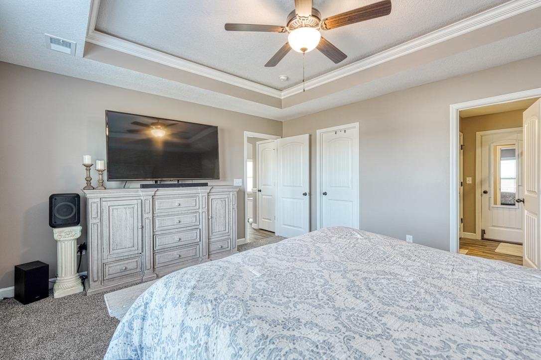 849 Highland View Road Boiling Springs, SC 29316 - Photo 19 of 50