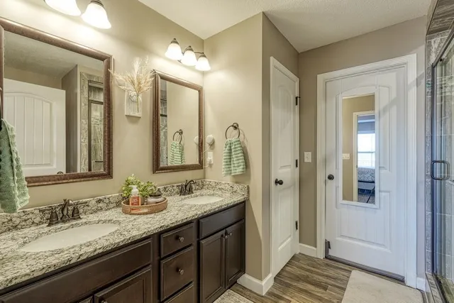 $264,900 | 849 Highland View Road, Boiling Springs, SC 29316