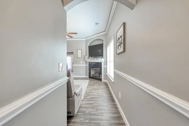 $264,900 | 849 Highland View Road, Boiling Springs, SC 29316