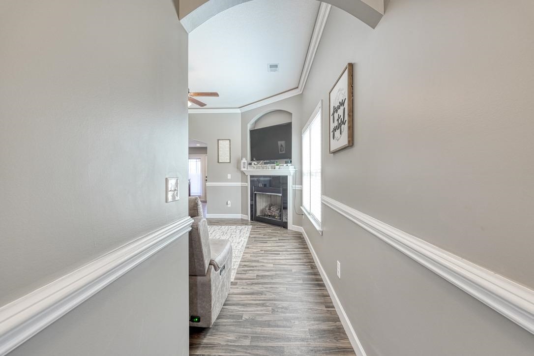 849 Highland View Road Boiling Springs, SC 29316 - Photo 2 of 50