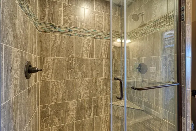 $264,900 | 849 Highland View Road, Boiling Springs, SC 29316