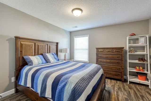 $264,900 | 849 Highland View Road, Boiling Springs, SC 29316