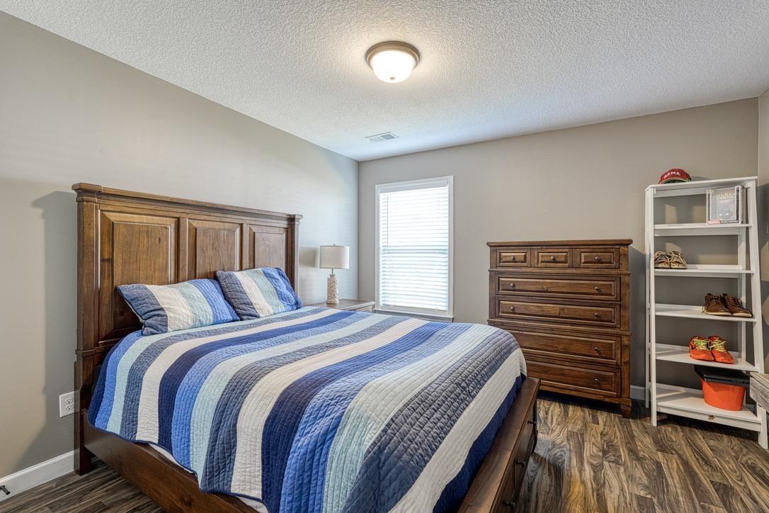 849 Highland View Road Boiling Springs, SC 29316 - Photo 23 of 50