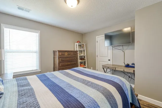 $264,900 | 849 Highland View Road, Boiling Springs, SC 29316