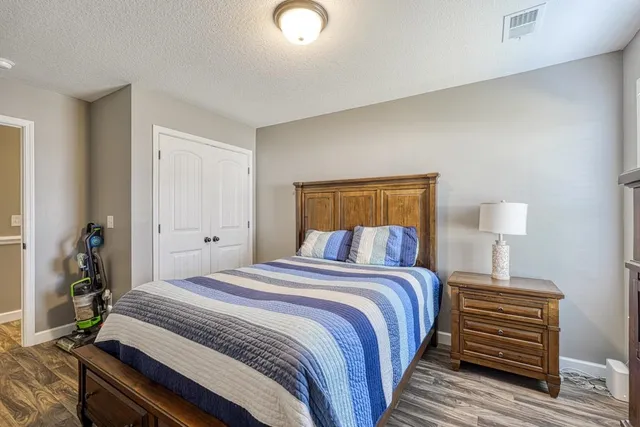 $264,900 | 849 Highland View Road, Boiling Springs, SC 29316