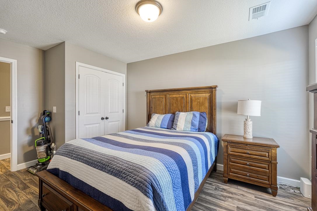 849 Highland View Road Boiling Springs, SC 29316 - Photo 25 of 50