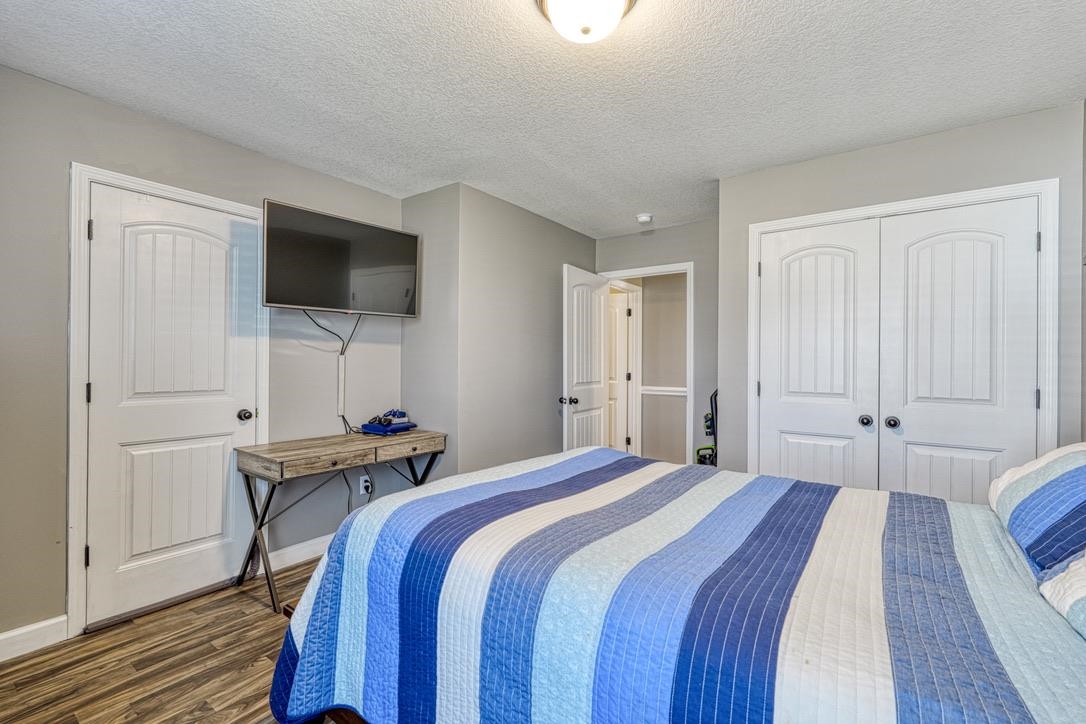 849 Highland View Road Boiling Springs, SC 29316 - Photo 26 of 50