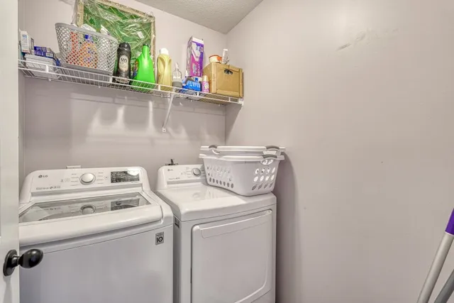 $264,900 | 849 Highland View Road, Boiling Springs, SC 29316