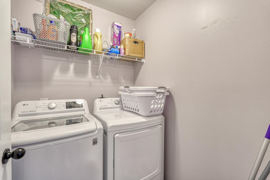 849 Highland View Road Boiling Springs, SC 29316 - Photo 27 of 50