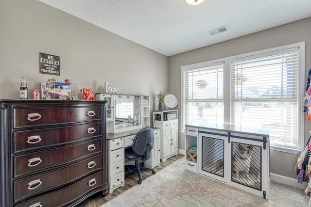 $264,900 | 849 Highland View Road, Boiling Springs, SC 29316