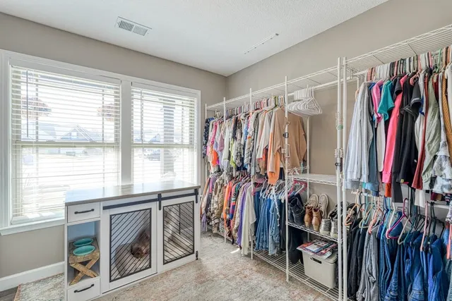 $264,900 | 849 Highland View Road, Boiling Springs, SC 29316