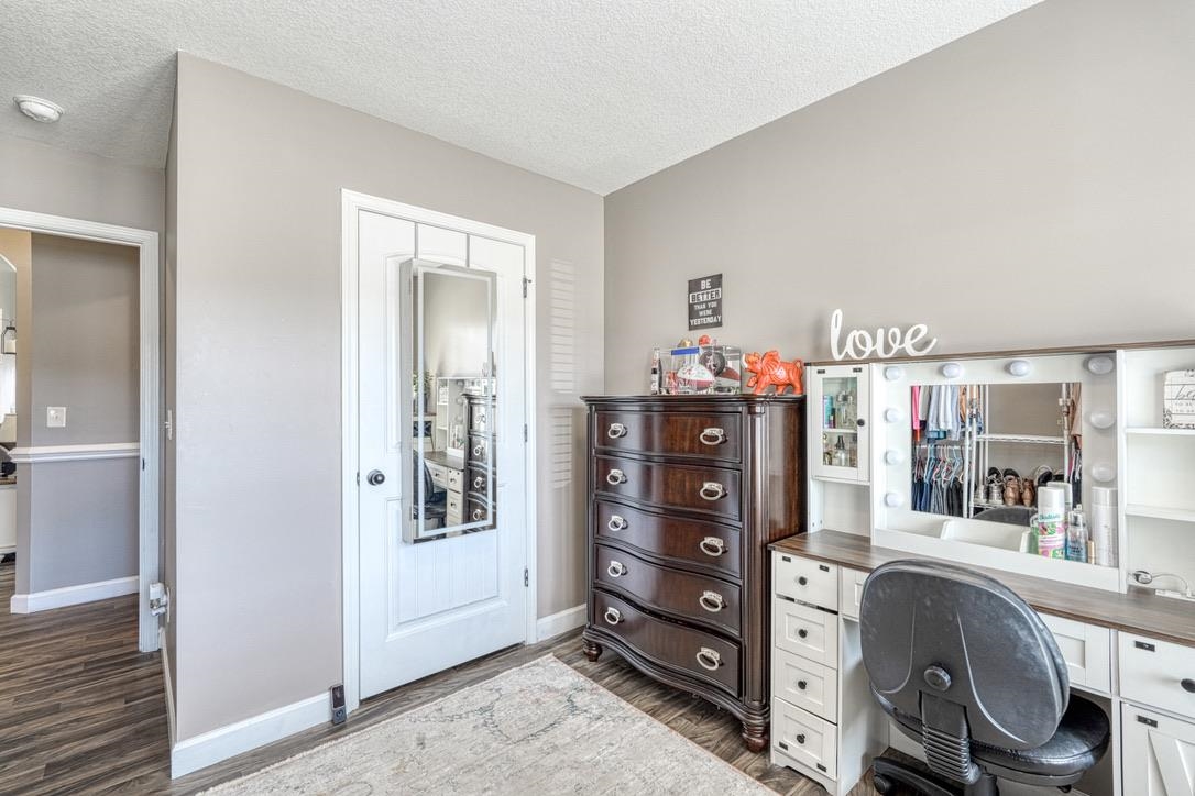 849 Highland View Road Boiling Springs, SC 29316 - Photo 30 of 50