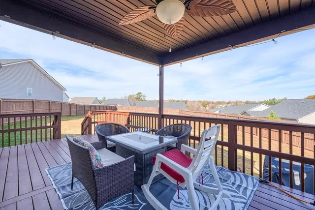 $264,900 | 849 Highland View Road, Boiling Springs, SC 29316