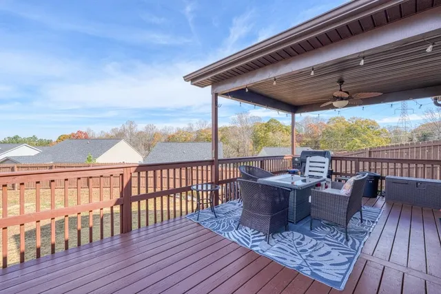 $264,900 | 849 Highland View Road, Boiling Springs, SC 29316