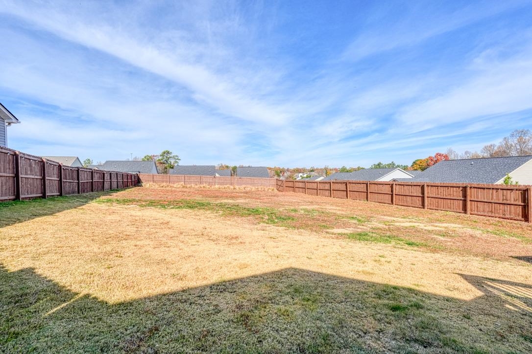 849 Highland View Road Boiling Springs, SC 29316 - Photo 33 of 50