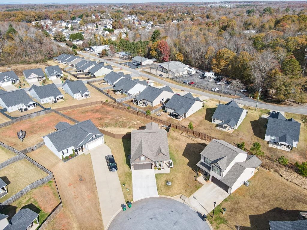 849 Highland View Road Boiling Springs, SC 29316 - Photo 37 of 50