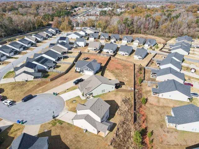 $264,900 | 849 Highland View Road, Boiling Springs, SC 29316