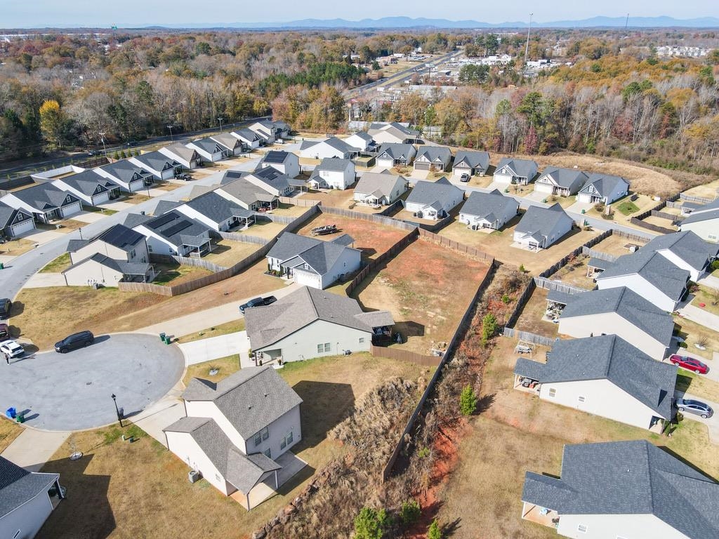 849 Highland View Road Boiling Springs, SC 29316 - Photo 41 of 50