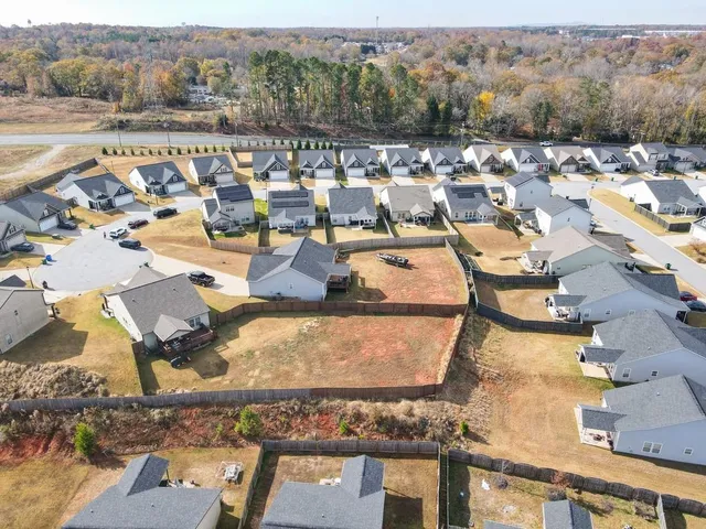 $264,900 | 849 Highland View Road, Boiling Springs, SC 29316