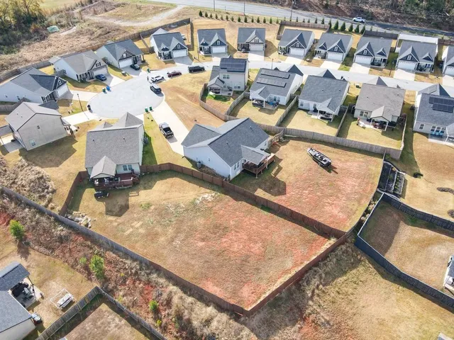 $264,900 | 849 Highland View Road, Boiling Springs, SC 29316