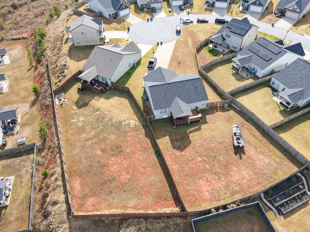 849 Highland View Road Boiling Springs, SC 29316 - Photo 45 of 50