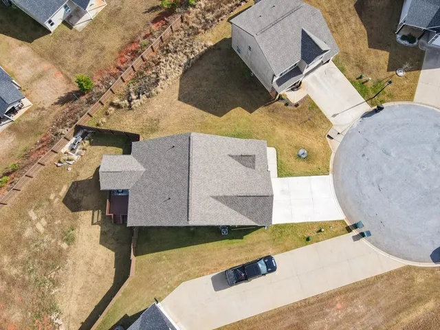 $264,900 | 849 Highland View Road, Boiling Springs, SC 29316