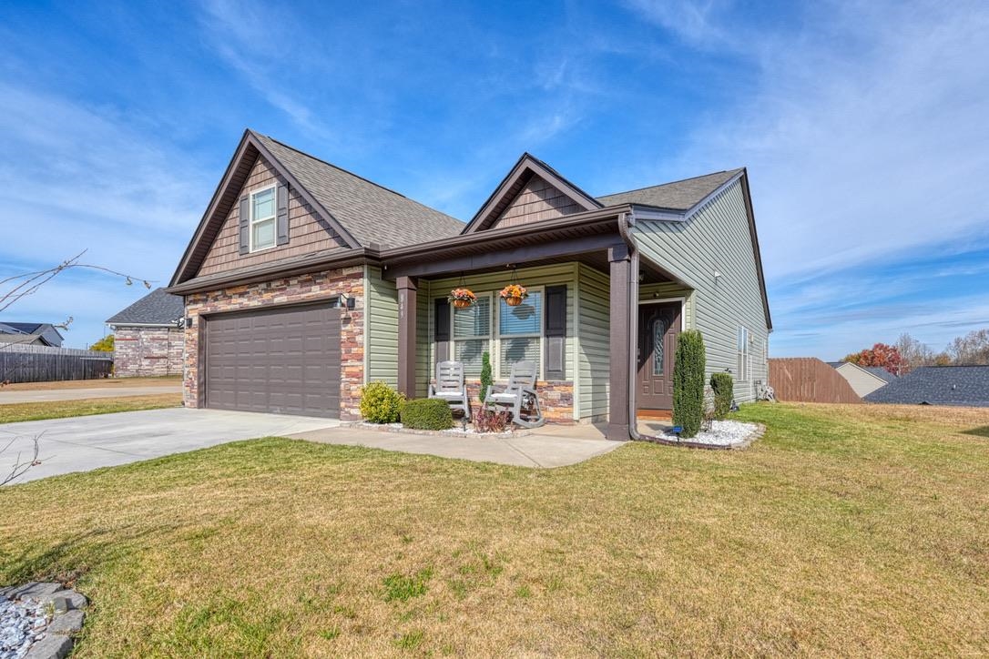 849 Highland View Road Boiling Springs, SC 29316 - Photo 50 of 50