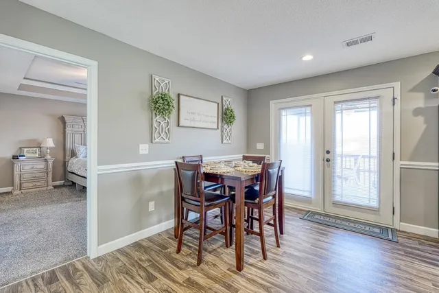 $264,900 | 849 Highland View Road, Boiling Springs, SC 29316