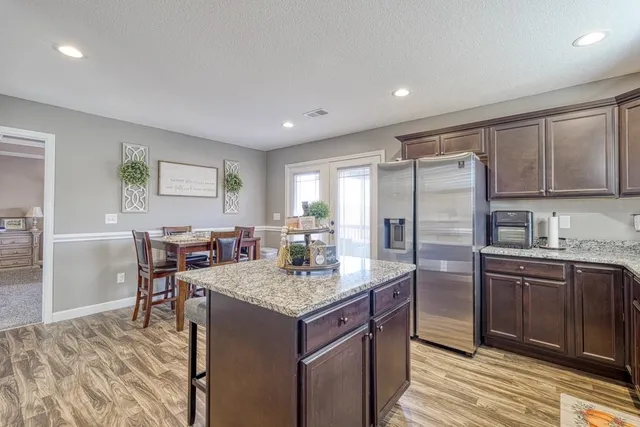 $264,900 | 849 Highland View Road, Boiling Springs, SC 29316