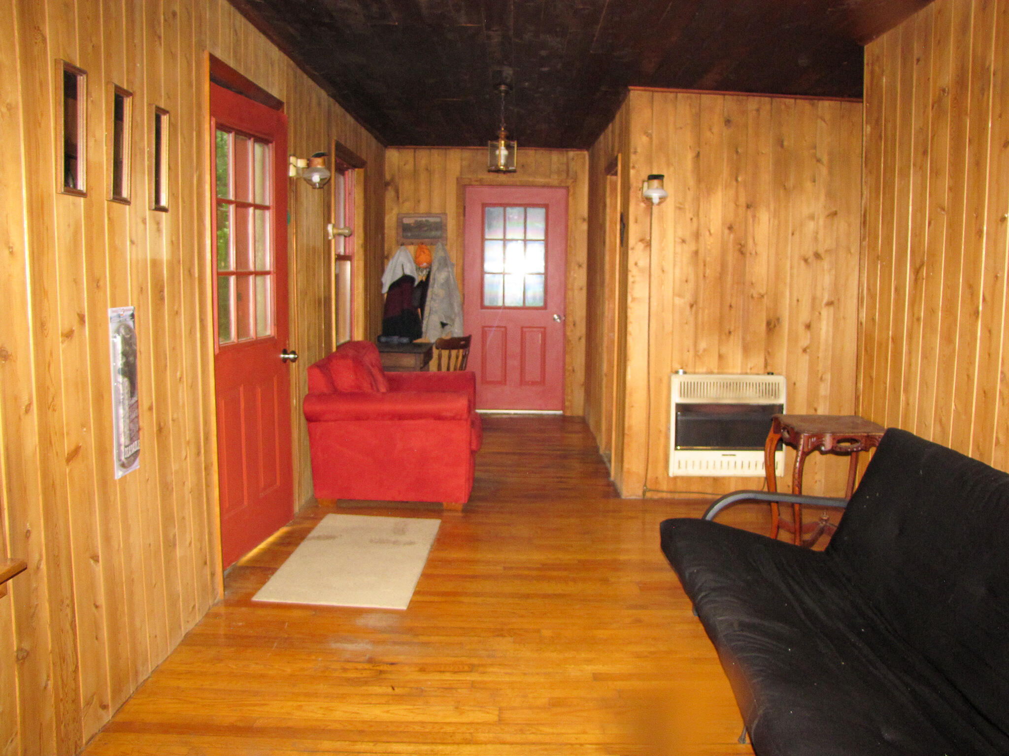 2692 Northfield Road Northfield, ME 04654 - Photo 30 of 35 IMG_2539