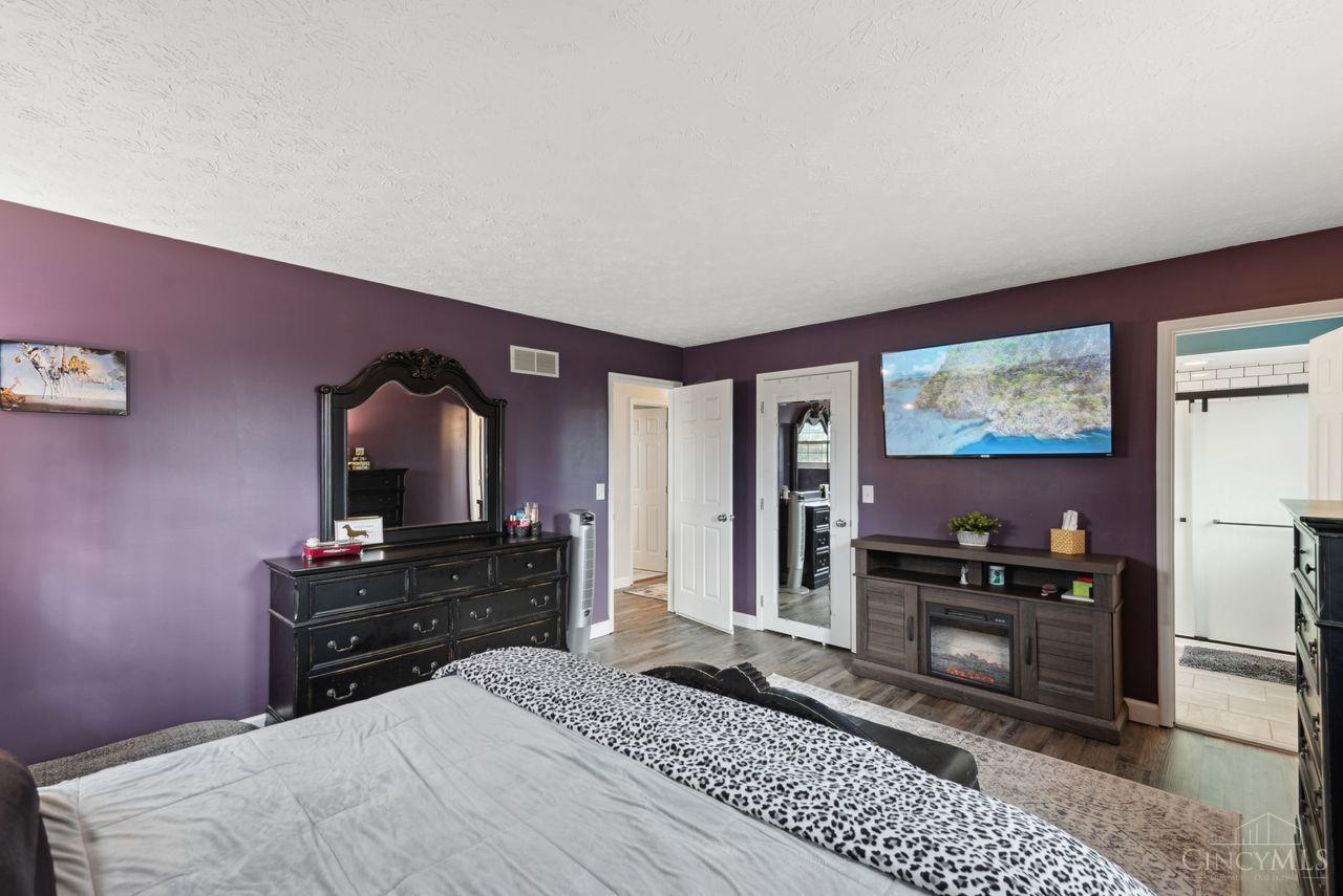 3645 Hopper Ridge Road Cincinnati, OH 45255 - Photo 17 of 39 Gallery Image 17