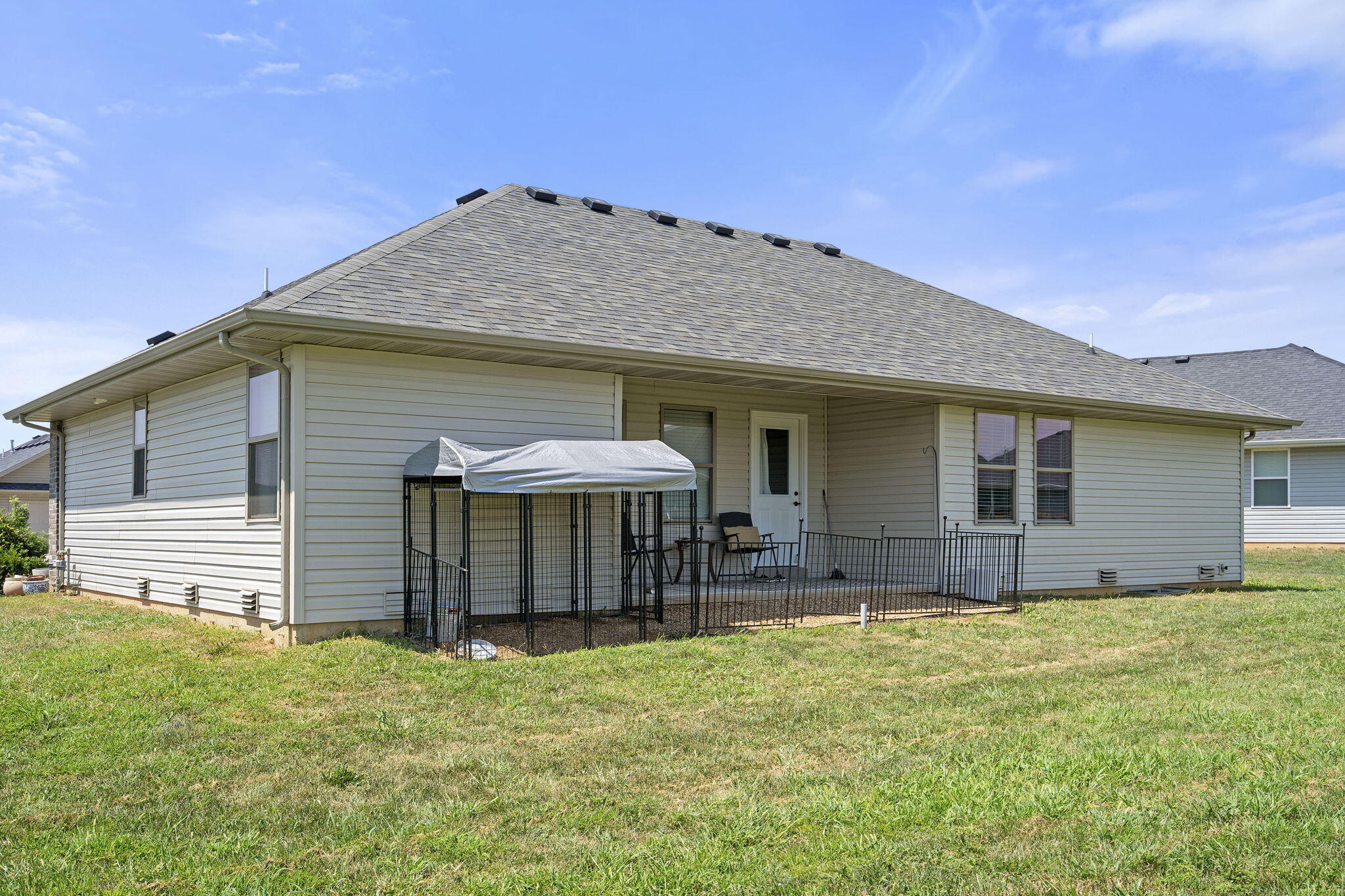 456 East Melton Road Ozark, MO 65721 - Photo 6 of 30 456 E MELTON