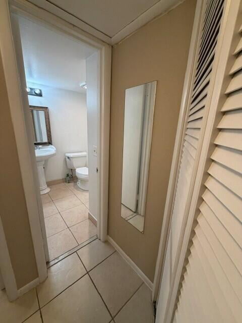 9272 Southwest 3rd Street, Unit 409 Boca Raton, FL 33428 - Photo 11 of 29 pic12