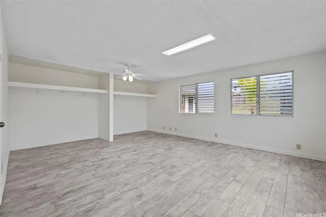 $1,488,000 | 1459 Akamai Street, Kailua, HI 96734