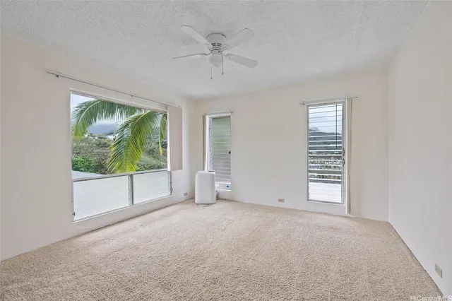$1,488,000 | 1459 Akamai Street, Kailua, HI 96734