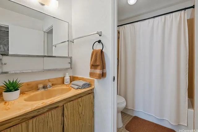 $1,488,000 | 1459 Akamai Street, Kailua, HI 96734