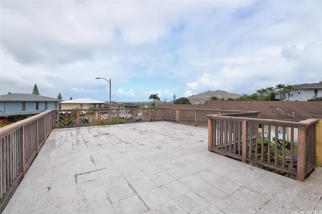 $1,488,000 | 1459 Akamai Street, Kailua, HI 96734