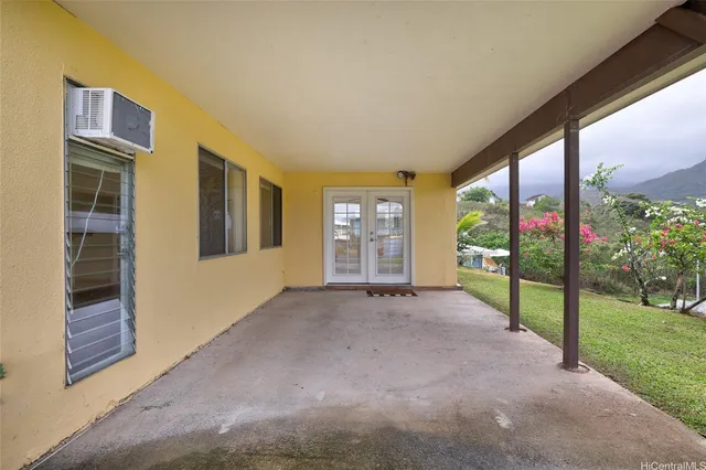 $1,488,000 | 1459 Akamai Street, Kailua, HI 96734