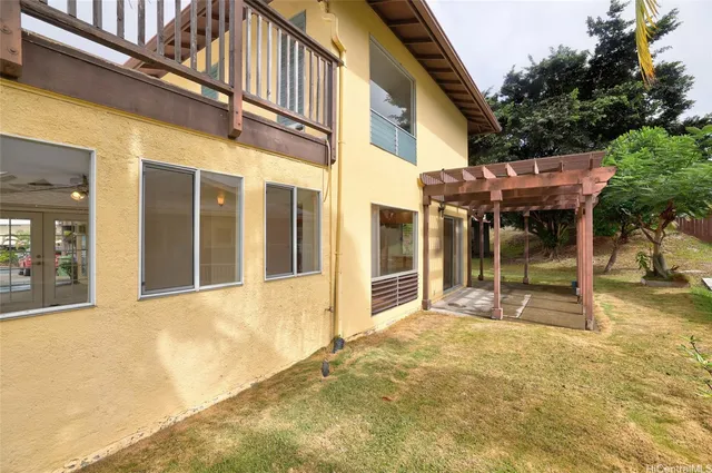 $1,488,000 | 1459 Akamai Street, Kailua, HI 96734