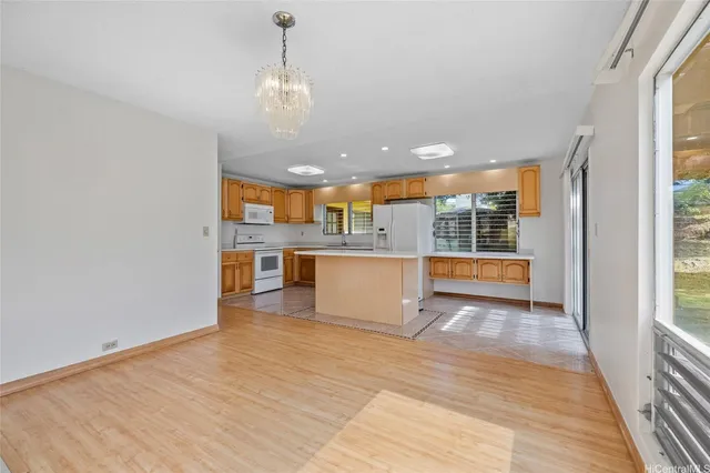 $1,488,000 | 1459 Akamai Street, Kailua, HI 96734