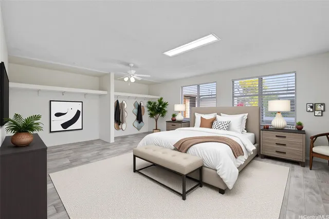 $1,488,000 | 1459 Akamai Street, Kailua, HI 96734