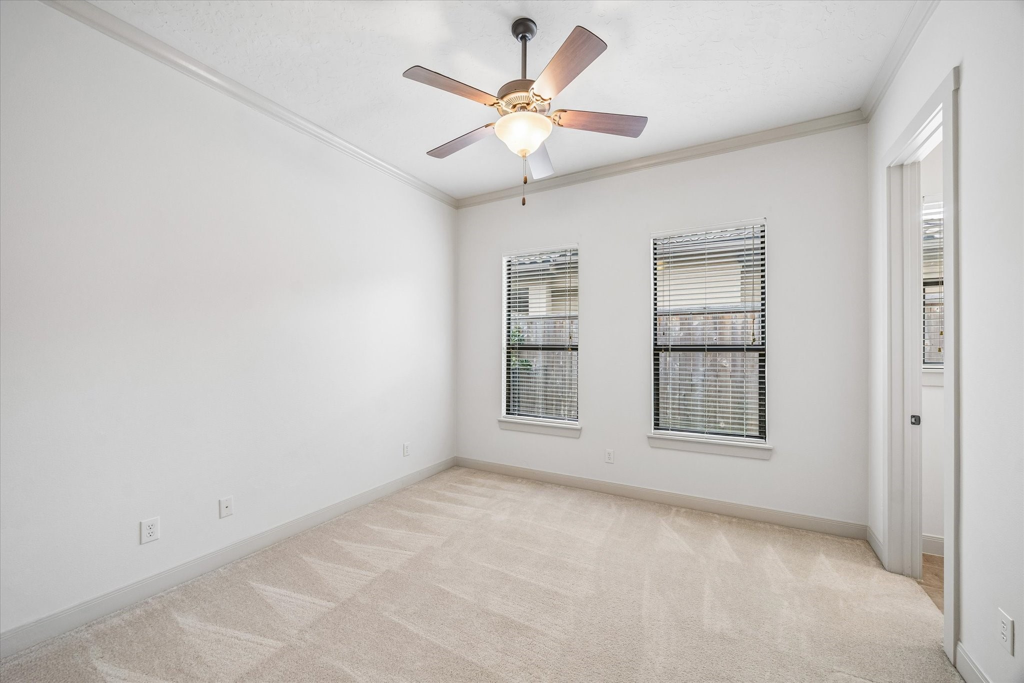 70 Shadow Creek Ridge Drive Spring, TX 77389 - Photo 27 of 33