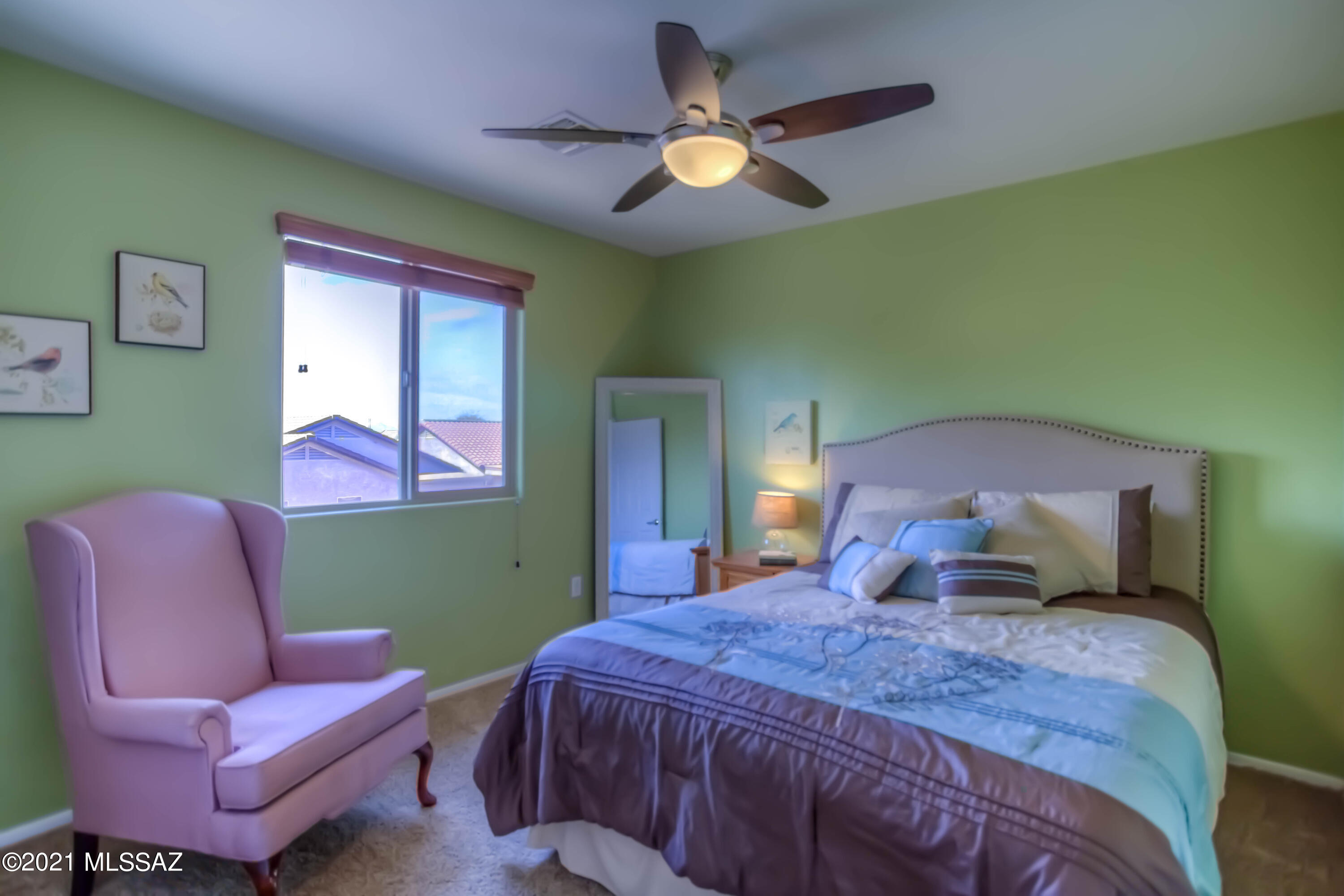 21129 East Frontier Road Red Rock, AZ 85145 - Photo 32 of 49