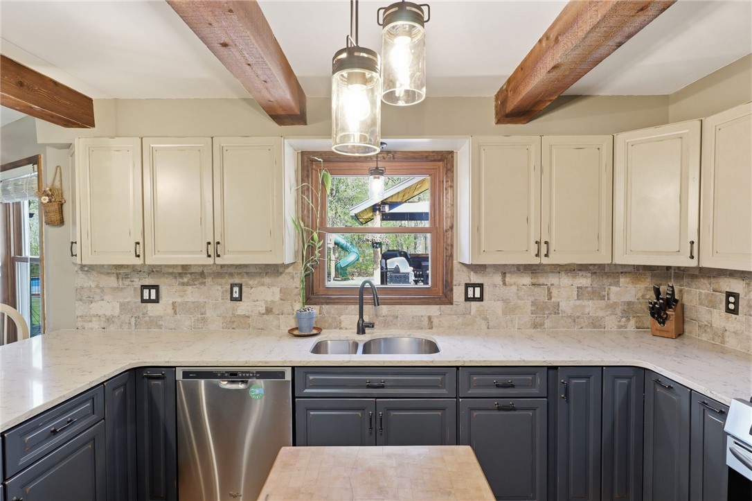 1774 Manitou Road Greece, NY 14559 - Photo 11 of 50